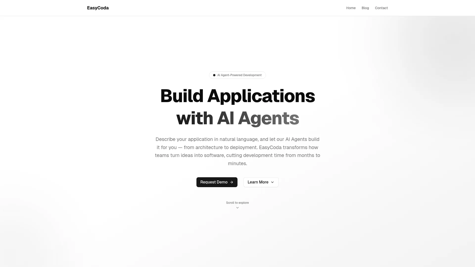 TechEnterpriseSite