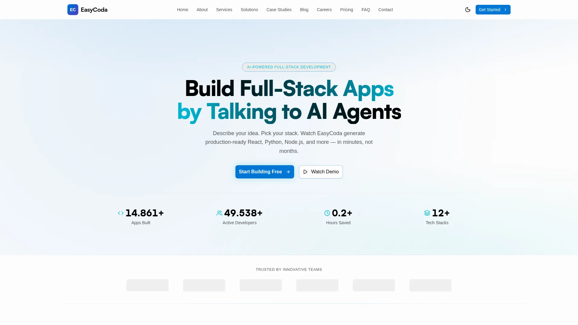 TechEnterpriseSite