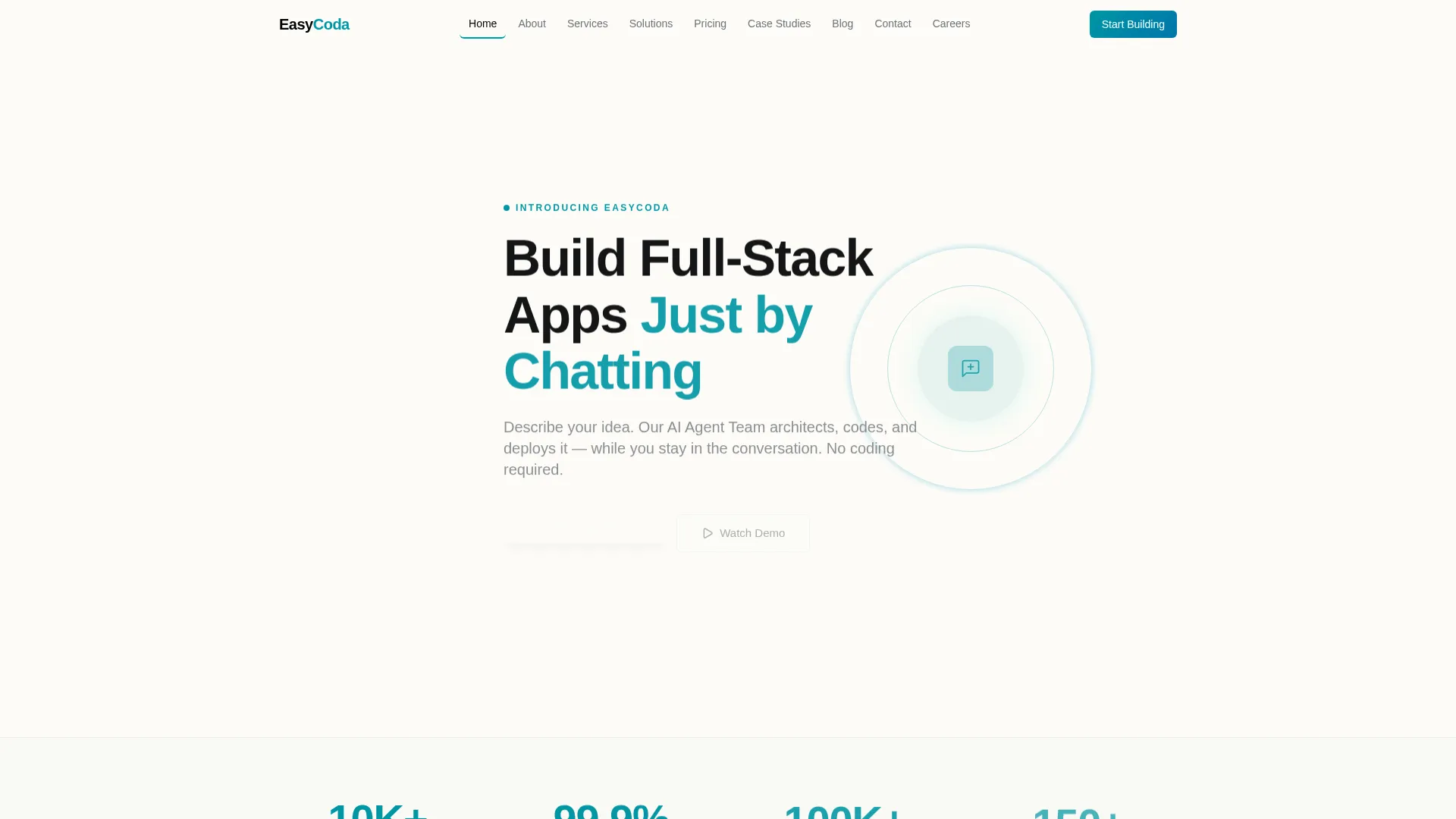 TechPortal Pro